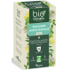 Infusion Équilibre Acido Basique 20 sachets filtre Bio Conseils