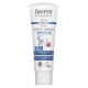 Dentifrice Complete Care échinacée Calcium sans fluor 75ml Lavera classic - sans fluorure bio sante senior