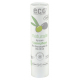 Baume à lèvres Grenade et Huile d'Olive 4 gr Eco Cosmetics réparateur et protecteur bio sante senior