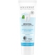 Pâte Dentifrice Minéral Logodent 75 ml Logona hygiène et protection Bio santé sénior