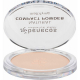 Poudre compacte Naturelle 9 gr Benecos maquillage bio santé sénior