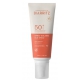 Spray Solaire SPF 50 plus Huile de Coco Alga Gorria 100ml Alga Maris bio sante senior