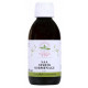 SAA Stress Surmenage PC Phytoconcentré No 51 200 ml Herboristerie de Paris bio sante senior