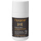 Déodorant bille roll on Homme 50 ml Florame deodorant bio santé sénior