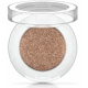 Fard à paupières Signature Colour Eyeshadow Space Gold 08 Lavera Gloire d'or 01 maquillage bio sante senior