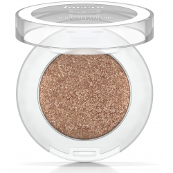 Fard à paupières Signature Colour Eyeshadow Space Gold 08 Lavera
