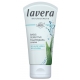Crème hydratante Jojoba Aloe Vera Basis Sensitiv 50 ml LAVERA green hydro complex Bio sante senior