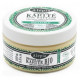Beurre de Karité équitable non raffiné Bio Pot 100 ml Alepia shea butter Bio sante senior
