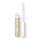 Radiant Skin Concealer Ivory 01 5,5ml LAVERA Correcteur naturel Q10 Ivoire Ivory 01 r nude Bio sante senior