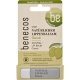 Baume à lèvres Classique 4 gr Benecos stick levres bio sante senior