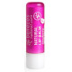 Baume à lèvres Framboise 4 gr Benecos stick lèvres bio sante senior