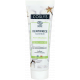 Dentifrice éclat action blancheur menthe 75 ml Coslys hygiène bucco dentaire Bio sante senior