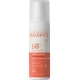 Crème Solaire Bébé Enfant SPF 50 plus Coco Alga Gorria 100 ml Alga Maris filtres minéraux Bio sante senior