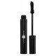 Mascara noir big lash mega volume 6.5 ml Lily Lolo maquillage naturel bio sante senior