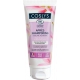 Après shampooing restructurant Cheveux fragilisés et indisciplinés 250 ml Coslys Bio sante senior