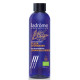 Eau florale de Fleur d'Oranger Bio alimentaire 200 ml Ladrôme plénitude et bras de morphée Bio sante senior