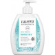 Savon liquide Basis Sensitiv 250ml Lavera Bio sante senior