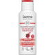Après Shampoing éclat Couleur et Soin 200ml Lavera, soin cheveux colorés et fatigués Bio sante senior