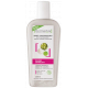 Baume démêlant Après shampooing 250 ml Dermaclay capilargil Bio sante senior