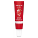 Contour des yeux raffermissant à la Grenade 10 ml Weleda anti-âge anti-rides Bio sante senior
