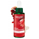 Sérum raffermissant à la Grenade 30 ml Weleda fermeté antioxydant Bio sante senior