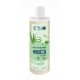 Gel d'Aloé Véra 98% 200 ml C'Bio peaux sensibles et abîmées Bio sante senior
