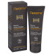Baume Après Rasage bio 75 ml Florame feu du rasoir Bio sante senior