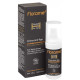Crème anti-âge bio Homme 30 ml Florame anti-rides algue brune fougère Bio sante senior