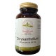 Chrysanthellum Americanum Vitamine E 200 Gélules Herboristerie de Paris fonction hépatique Bio sante senior