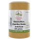 Desmodium Chardon marie Curcuma Artichaut 200 gélules Herboristerie de Paris DCCA génie hépatique bio sante senior