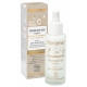 Sérum Anti-Age Haute Correction Lys Perfection 30 ml Florame anti rides anti tâches bio sante senior