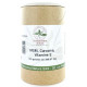 M.S.M Curcuma Vitamine E 150 gélules Herboristerie de Paris méthyl sulfonyl méthane soufre Bio sante senior