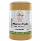 Marronnier d'Inde OPC Pin Raisin Vitamine E 200 Gélules Herboristerie de Paris protecteur circulation Bio sante senior