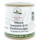 Tribulus Coenzyme Q10 Eleuthérocoque 60 Gélules Herboristerie de paris homme virilité Bio sante senior