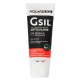 GSIL Gel Surconcentré Articulaire Tube 200ml Aquasilice Bio sante senior