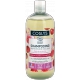 Shampooing Protecteur de couleur cheveux colorés 500ml Coslys - éclat couleur