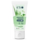 Crème hydratante visage Gel Natif Aloe vera 50 ml C'Bio peaux sensibles Bio sante senior