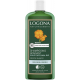 Shampooing Apaisant au souci officinal bio 250ml Logona cuirs chevelus irrités et stressés Bio sante senior