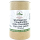 Glucosamine chondroïtine Prêle Bromélaïne Curcuma Poivre 150 Gélules Herboristerie Paris articulations Bio sante senior