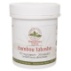 Bambou Tabashir silicium organique 200 gélules Herboristerie de Paris extrait de bambou Bio sante senior