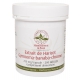 Gluci silhouette Extrait de Haricot Gymnema Banaba Chrome 200 Gélules Herboristerie de paris sucres Bio santé sénior