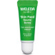 Skin food Baume à lèvres 8 ml Weleda calendula camomille Bio sante senior