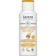 Après Shampoing Réparateur Expert et Soin profond 200 ml Lavera cheveux abimés et secs Bio sante senior