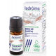 Huile essentielle bio de Bois de Santal 5 ml Ladrôme aromathérapie usage cosmétique Bio sante senior
