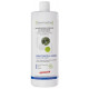 Shampooing Douche économique Argile blanche Thym Sauge 1L Dermaclay shampoing familial Bio santé sénior