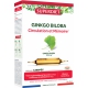 Ginkgo Biloba Bio Circulation Mémoire 20 ampoules de 10ml Super Diet protection cerveau Bio sante senior
