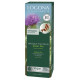 Masque fixateur Color Fix après coloration 100ml Logona masque capillaire bio santé sénior