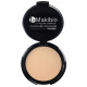 Poudre compacte Claire 9 gr Makibio maquillage minéral Bio santé sénior