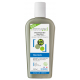 Shampooing Bio Capilargil Bio Pellicules 250 ml Dermaclay cade argile verte romarin Bio santé sénior
