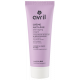 Crème de jour anti âge 50 ml Avril Beauté anti-rides eau florale de rose Bio sante senior